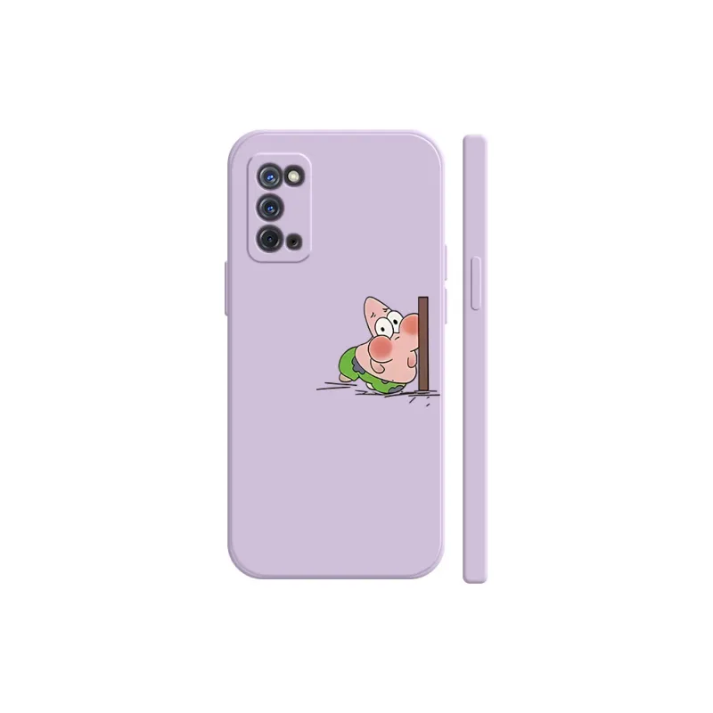 TUYAO Phone Cases-15