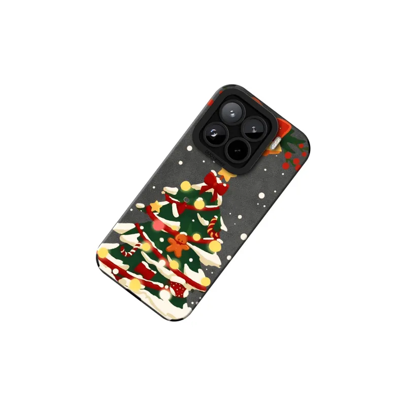 KEXINSHENG Phone Cases-32