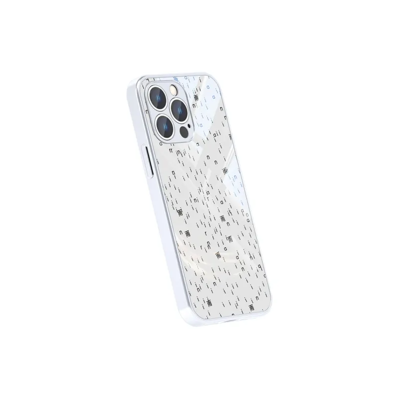 High quality Phone Cases-5