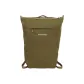 Military Olive