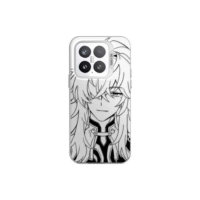 MANQIN Phone Cases-18