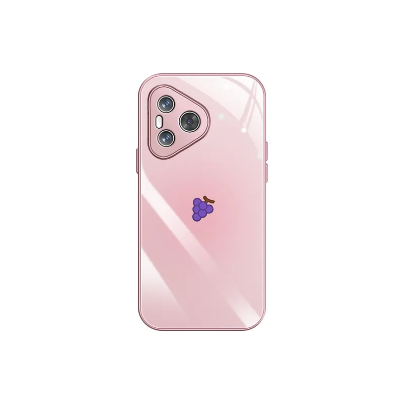 YIFENG Phone Cases-15