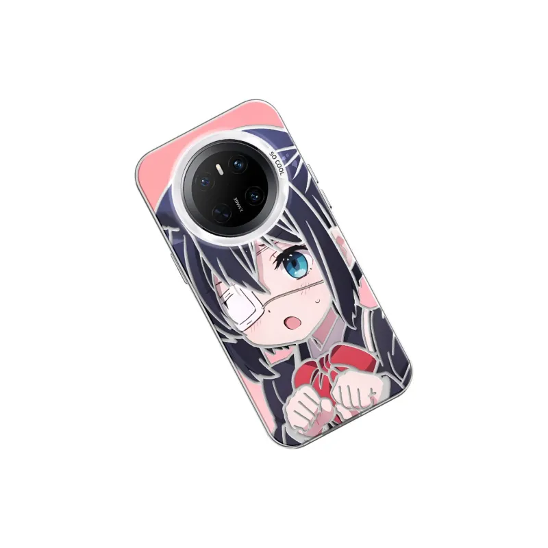 CHUNFAN Phone Cases-2