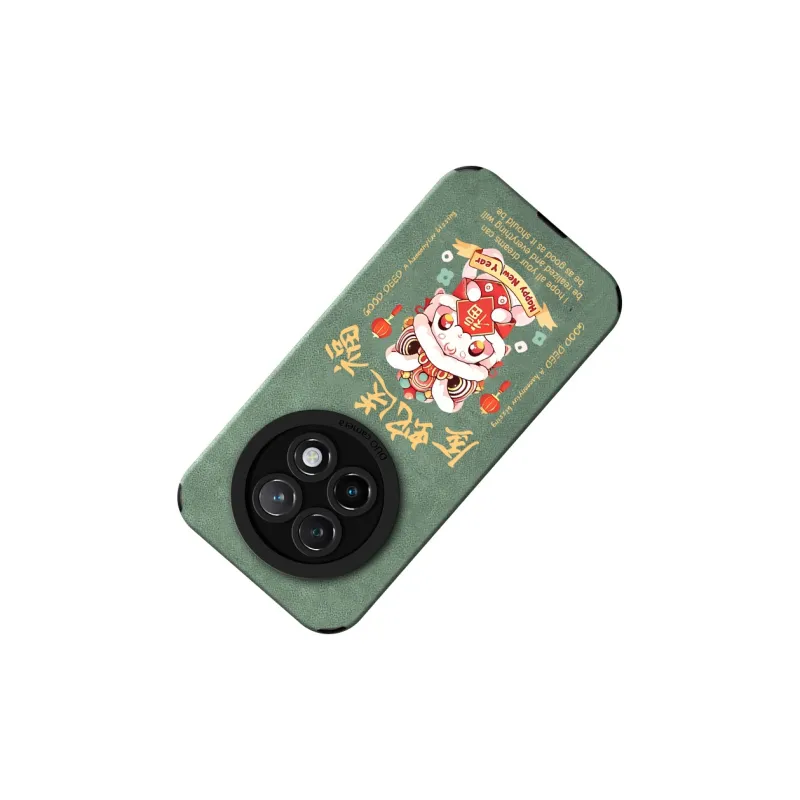KEXINSHENG Phone Cases-13