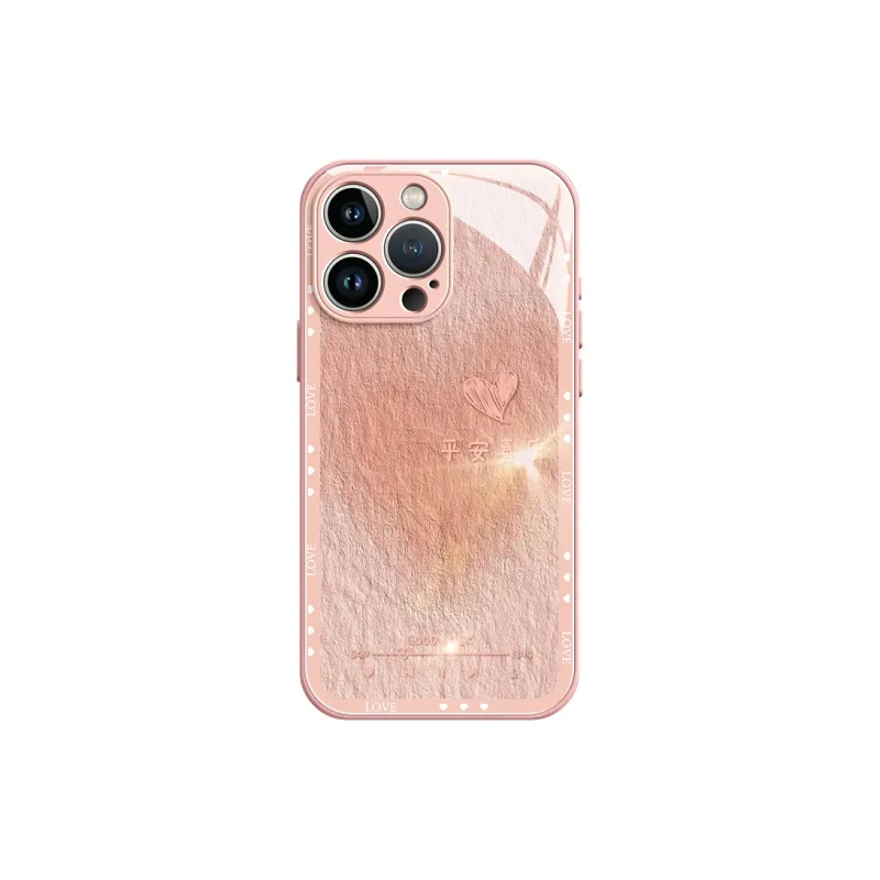 Lingtao Phone Cases-3