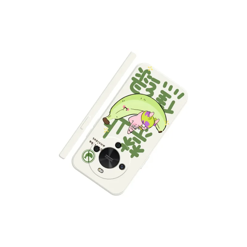 TUYAO Phone Cases-4