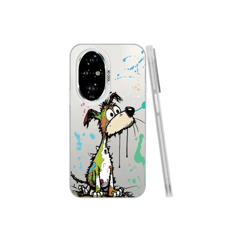TUNAMEI Phone Cases-21