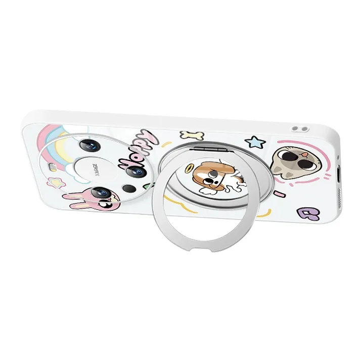 Small bones Phone Cases-10
