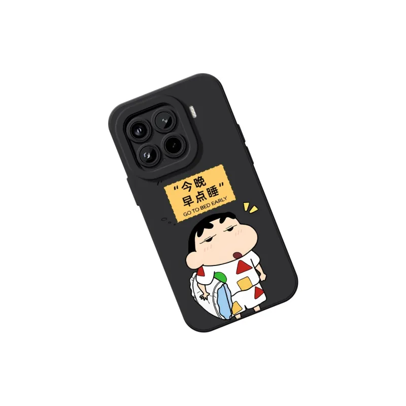 MANQIN Phone Cases-6
