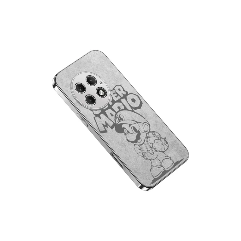 YIFENG Phone Cases-8