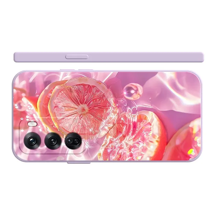 TUYAO Phone Cases-13