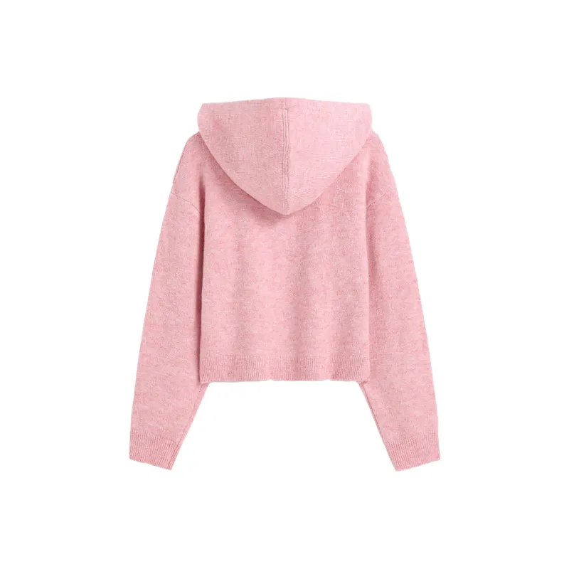 GAP Knitwear Women's-1