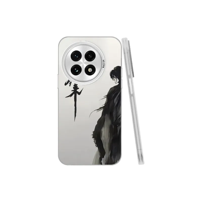 Baochengbao Phone Cases-11