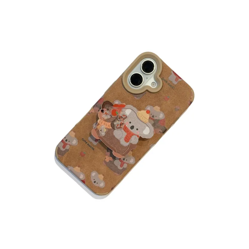 Kona Chun Phone Cases-13