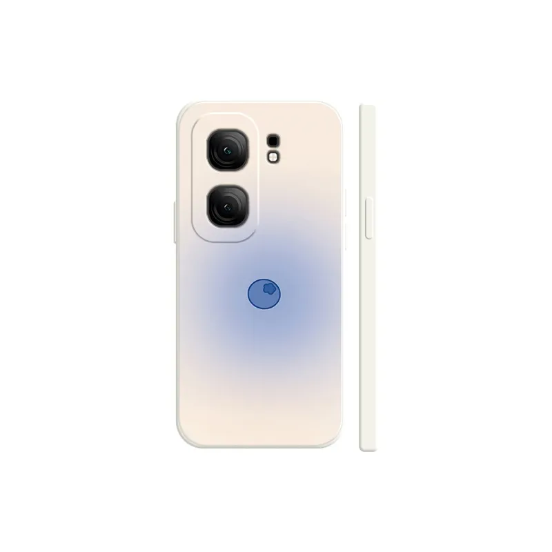 TUYAO Phone Cases-15