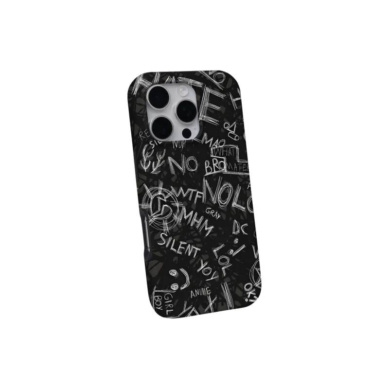 Keshami Phone Cases-23