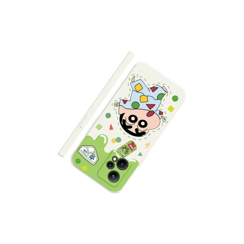 GUFEN Phone Cases-4
