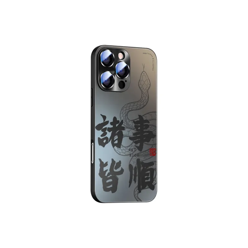 Hizeus Phone Cases-8