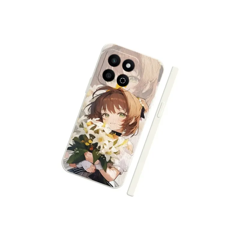 GUFEN Phone Cases-12