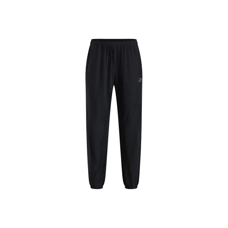 PELLIOT Sports Pants Unisex-2