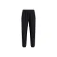 Obsidian Black-Men's
