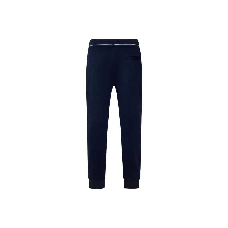 FERRE Casual Pants Men-4