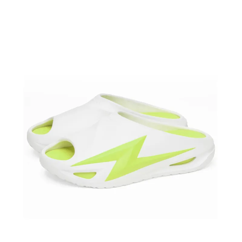 LARA STAR Slide Slippers Unisex-28