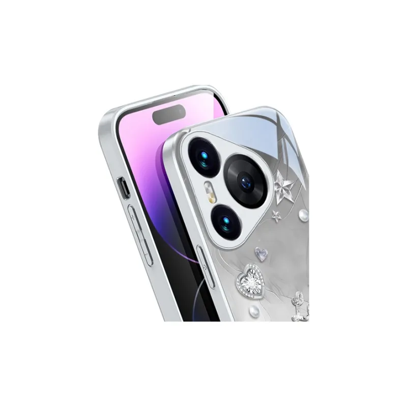 Tronic Danone Phone Cases-1