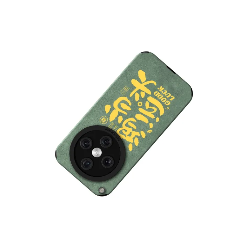 KEXINSHENG Phone Cases-16