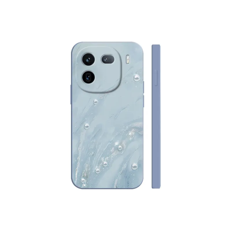 TUNAMEI Phone Cases-9