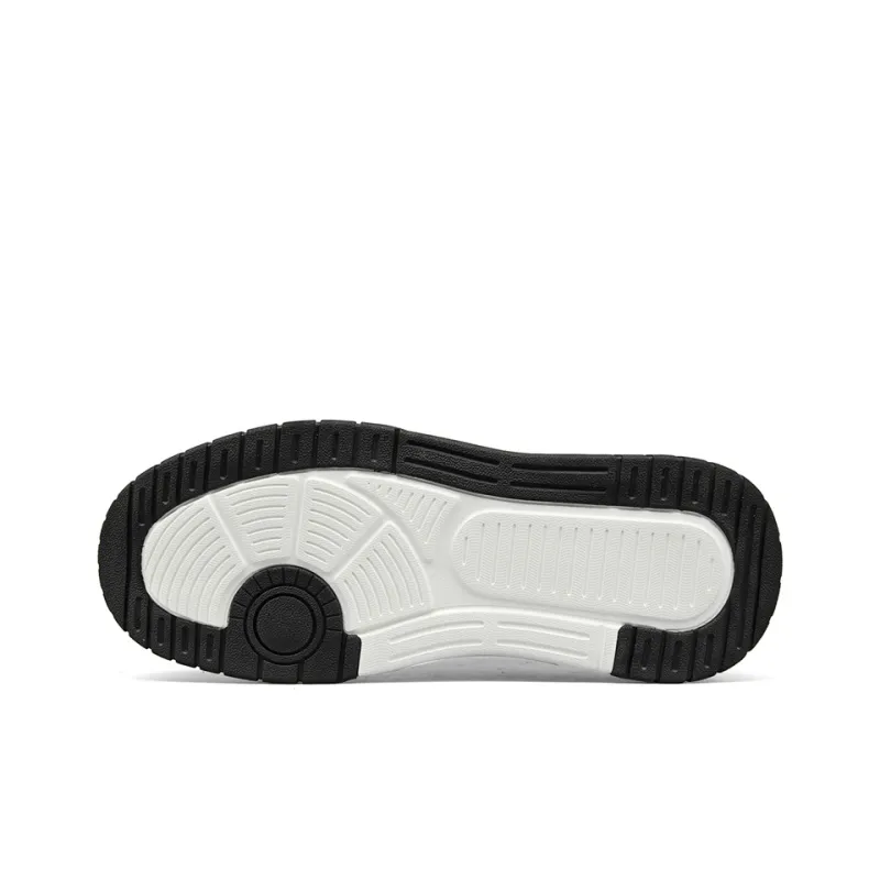 AOKANG Air Force One Series Low Top Skateboard Shoes Men's-18
