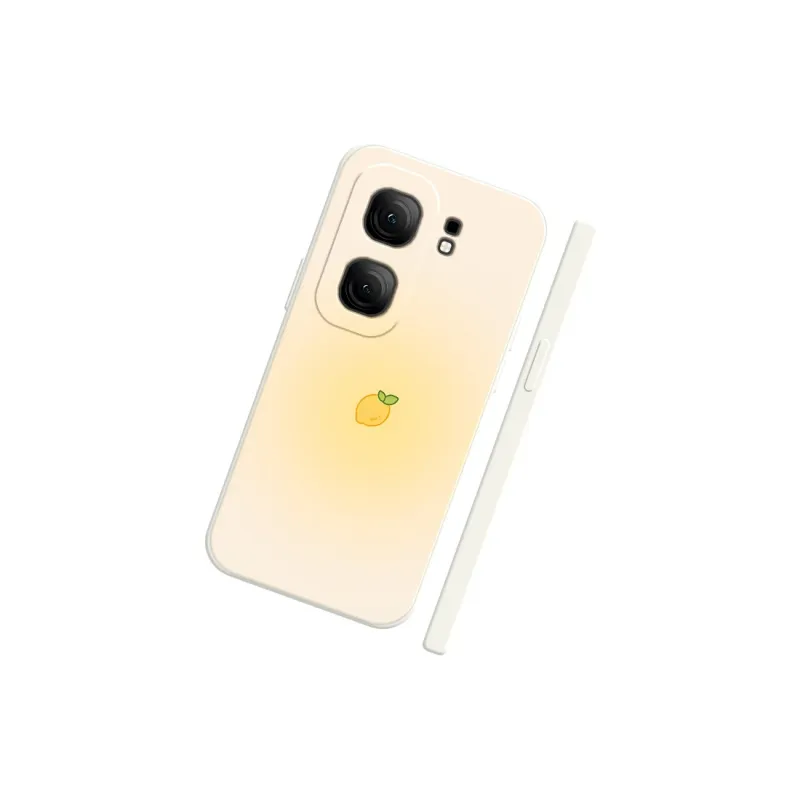 TUYAO Phone Cases-7