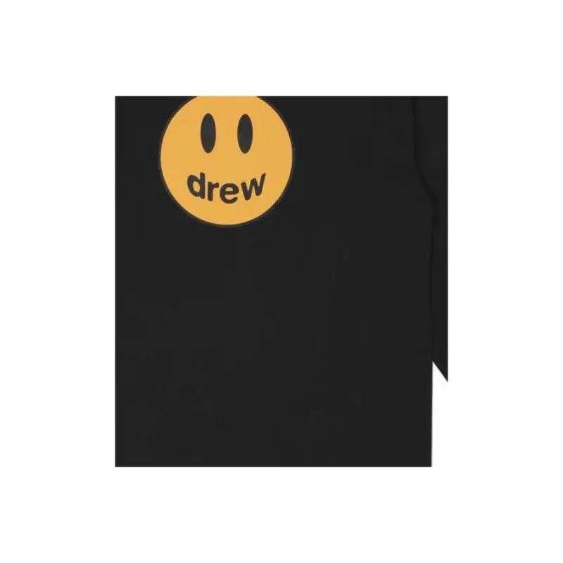 Drew House Mascot Ls Tee-4