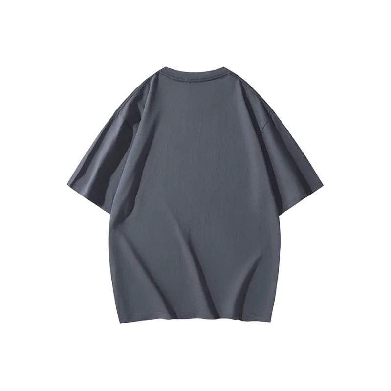 Mimx Homme T Shirts Unisex-16