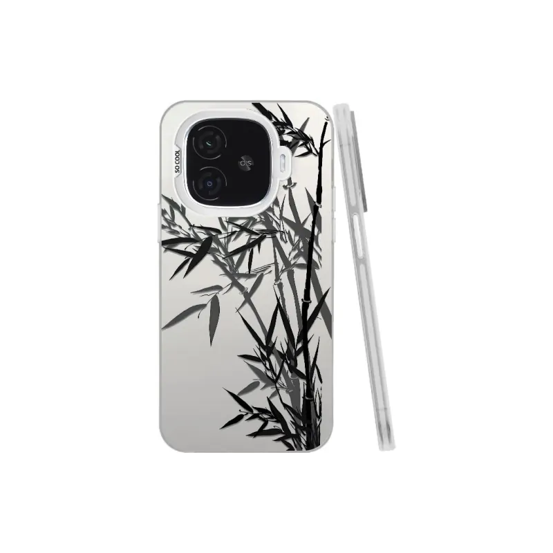 Baochengbao Phone Cases-18