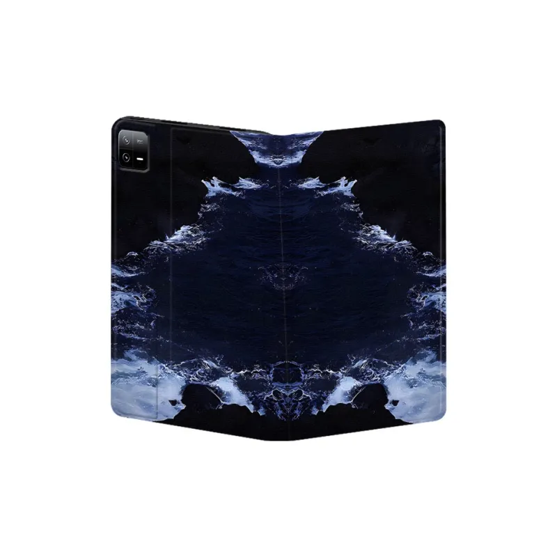 YIBAOBAO Tablet Protective Cases-2