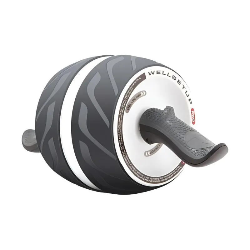 BB-X SPECIAL Abdominal Rollers Unisex-1