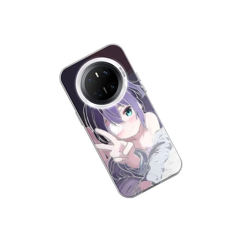 CHUNFAN Phone Cases-12