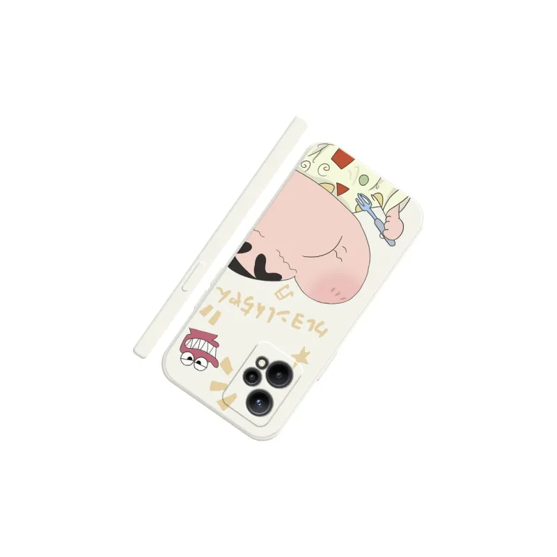 GUFEN Phone Cases-14