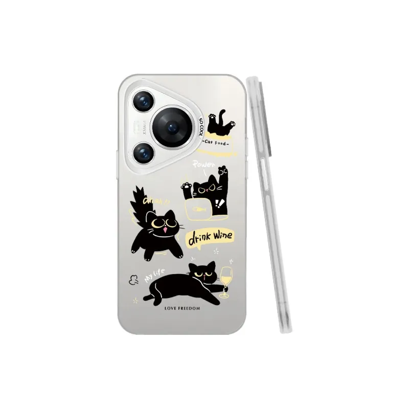 TUNAMEI Phone Cases-15