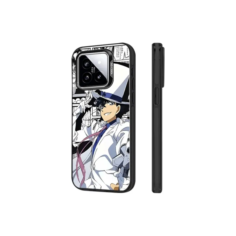 DAHUAXIAN Phone Cases-34