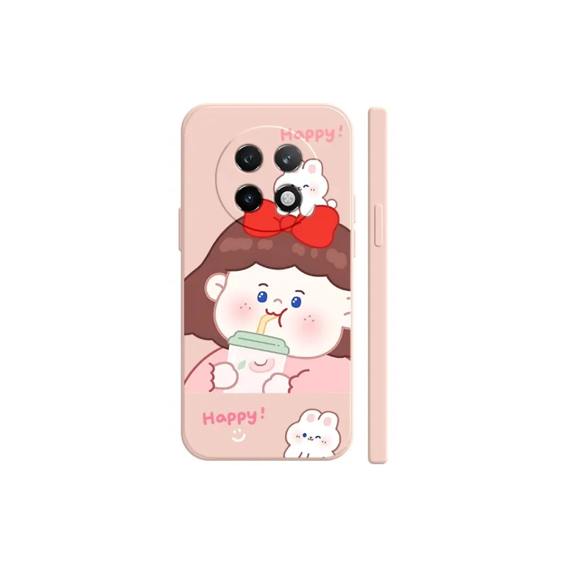 TUYAO Phone Cases-5