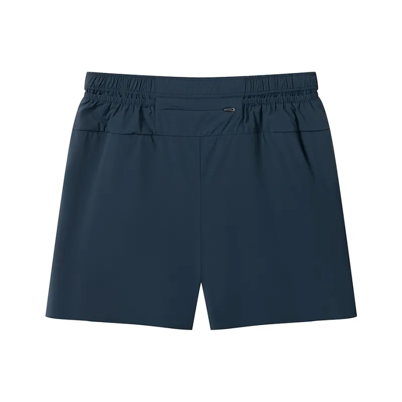 Ellesse Sports Shorts Unisex-1