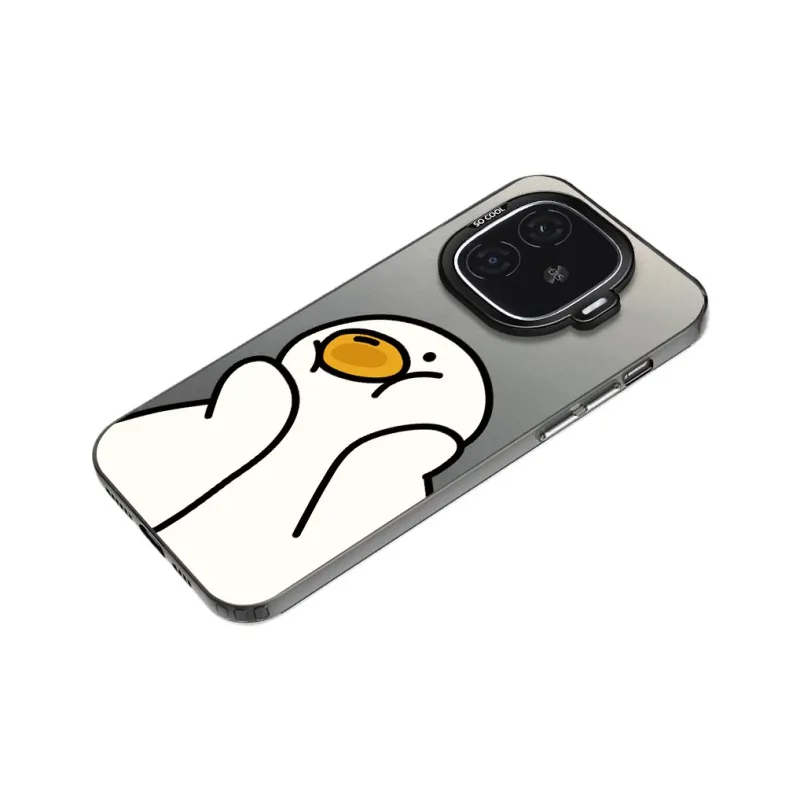 Baochengbao Phone Cases-4