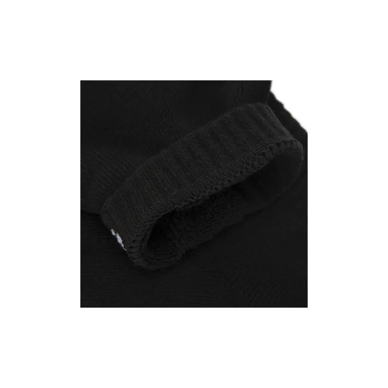 Under Armour Unisex Socks-2