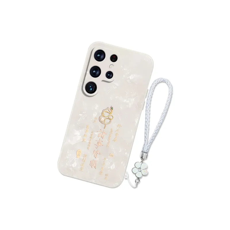 TENGCHI Phone Cases-1