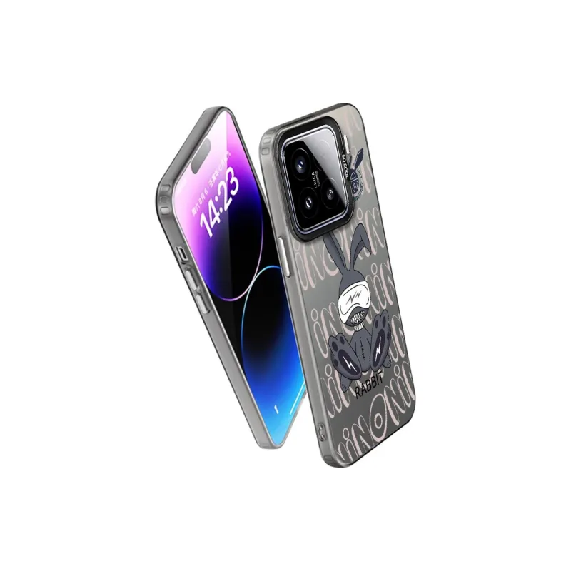 Baochengbao Phone Cases-11