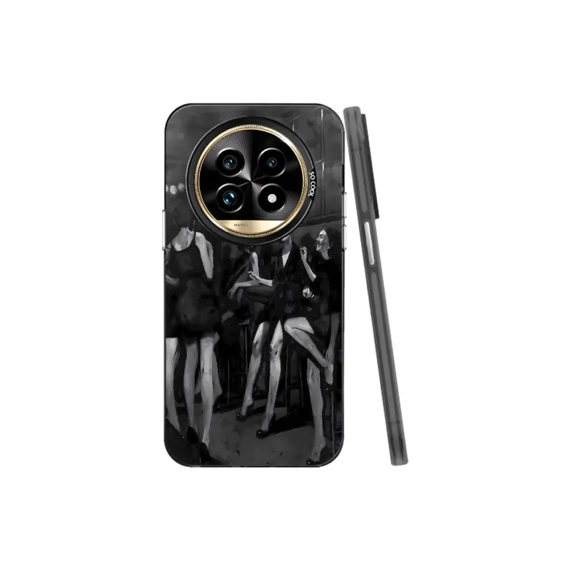 Baochengbao Phone Cases-9