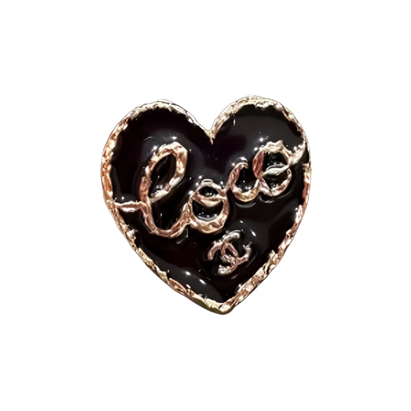 CHANEL Brooches Women's-1