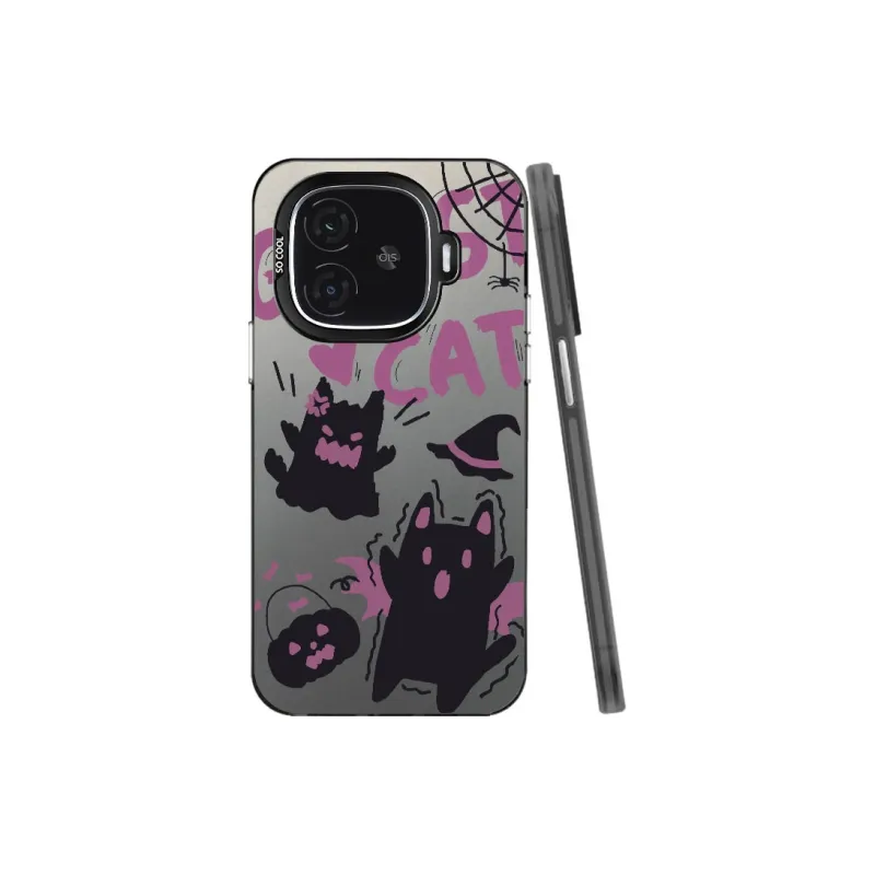 Baochengbao Phone Cases-9